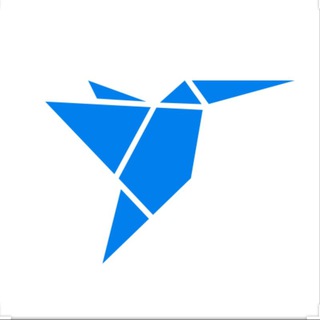 JOB SEEKERS | WORK FROM HOME | DESIGNING |DEVELOPMENT |FINANCE | HR | NETWORKING| IT | TYPING | NAUKRI | RECRUITMENT |