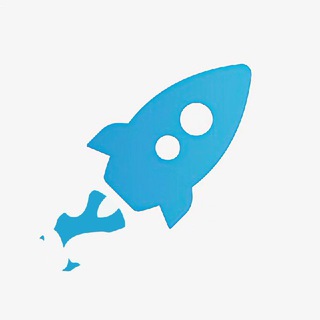 ЗАПУСК | TELEGRAM