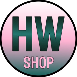 HIGHWAY K-POP SHOP