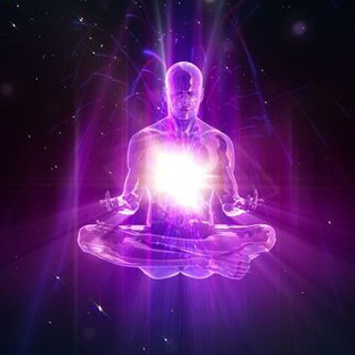 YOUR MIND