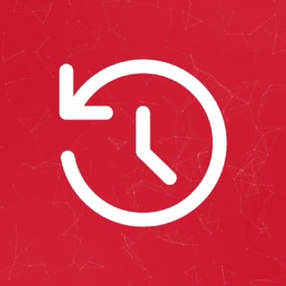 COUNTER-STRIKE TRACKER