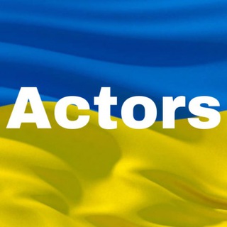 ACTORS FOR YOU