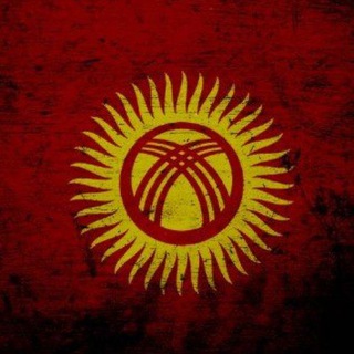 KYRGYZCHANNAL