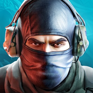 ПОКУПКА | ПРОДАЖА АККАУНТОВ STANDOFF 2 | ЧАТ