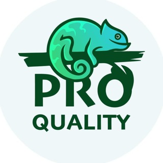 PROQUALITY COMMUNITY