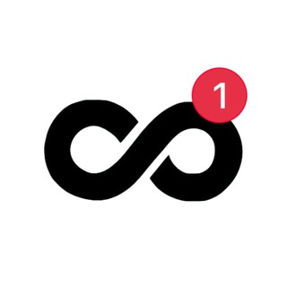 CONNECT | КАНАЛ МЕРОПРИЯТИЙ