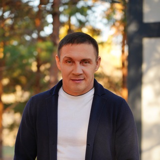 СЕРГЕЙ ЕВСЕЕВ | НАСТАВНИК ЗАСТРОЙЩИКОВ | ДЕВЕЛОПЕР