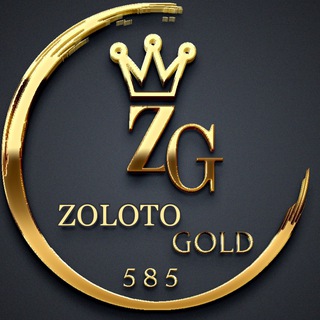 ZOLOTO.GOLD585