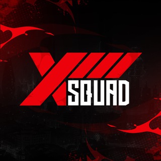 XIIISQUAD