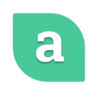 ARCHAKOV BLOG