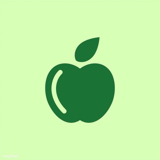 IOS ТАКОЙ