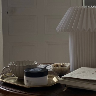 MARI HOME POETRY