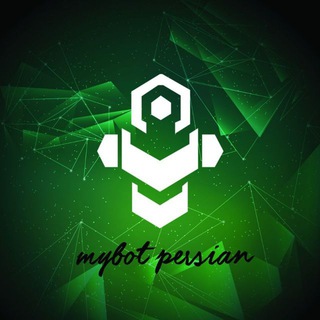 ℳYℬOT_PERSIAN