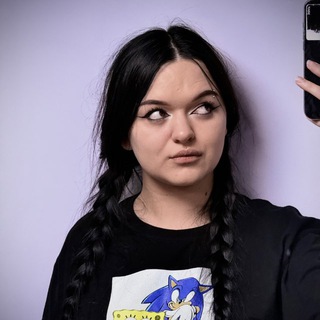 LISOVSKAYA