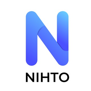 NIHTO