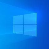 WINDOWS COMMUNITY