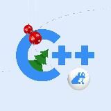БИБЛИОТЕКА C/C++ РАЗРАБОТЧИКА | CPP, BOOST, QT