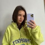 МАРТОВСКАЯ ТАО 