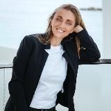 MARINA ANTARIA / КИПР ДЛЯ ЖИЗНИ И ИНВЕСТИЦИЙ