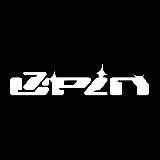 LIPIN