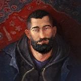 МЕТОД ЧУВАКА | АРБИТРАЖ КРИПТЫ