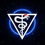 МЕДАЧ | MEDICAL CHANNEL