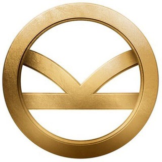 KINGSMAN_TRAVEL