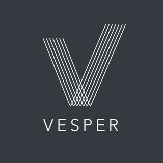 VESPER MOSCOW