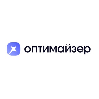 МАКС ГОРЬКИЙ — ОТВЕТСТВЕННЫЙ ЗА РОСТ