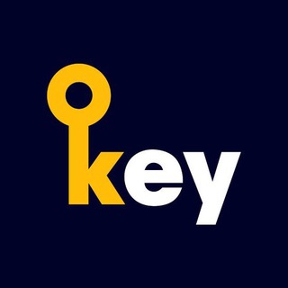 OKAY PRМКД-ЭКOНОМИЯ