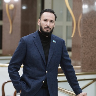 ЗАПИСКИ АГРОСПАСАТЕЛЯ