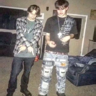 КИСЛЫЙ ВИЗИЗ