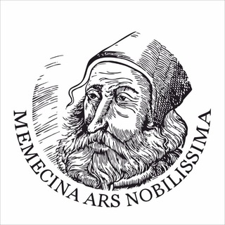 СОМНИТЕЛЬНЫЕ ПОВОДЫ ДЛЯ ГОРДОСТИ МЕДИКА