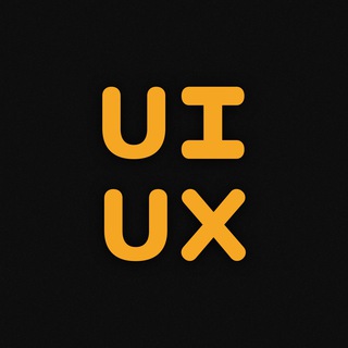 UI/UX DESIGNER