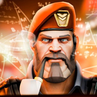 VJNOVAK