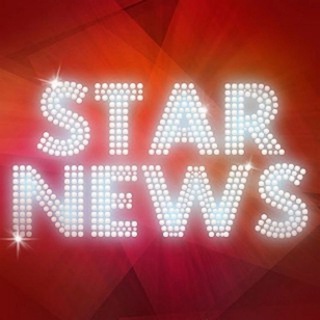 SHOWBUSINESS_24
