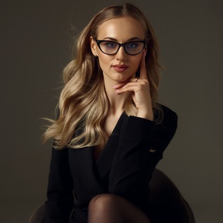 IVANNA TRADER
