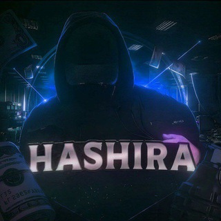 ARENA BREAKOUT | HASHIRA