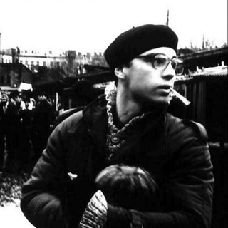 КИНО ПРО ТЕБЯ