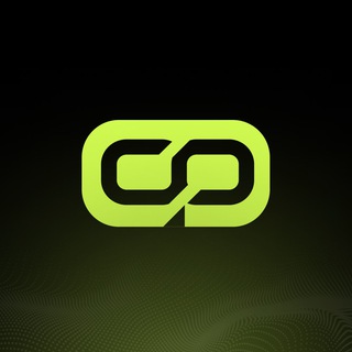 COINPAY |