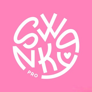 SWANKY STAMPING