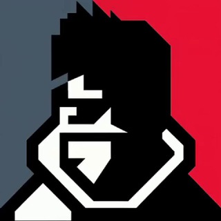 SECURITYLAB.RU