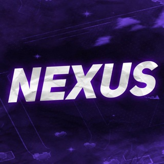 NEXUS TEAM