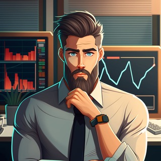₿-CRYPTO