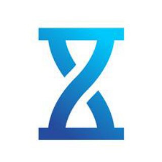 ВЕРХОВНЫЙ СУД - ГЛАВНОЕ ОТ ЗАКОН.РУ