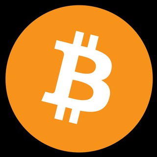 CRYPTO WEALTH AND BITCOIN INVESTING 