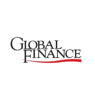 GLOBAL FINANCE