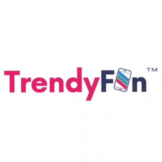 TOP RINGTONES