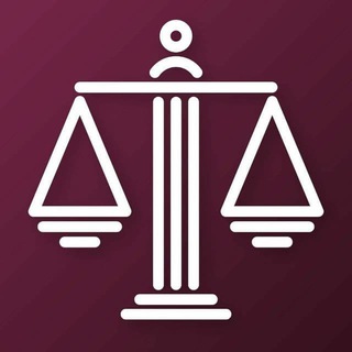 ПРАКТИКА ВС РФ ПО ГОСЗАКУПКАМ (44, 223-ФЗ)
