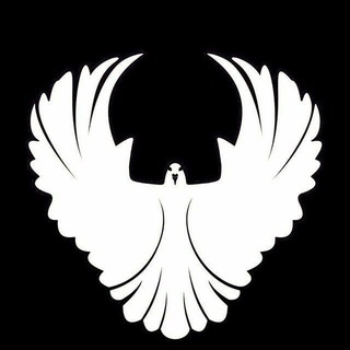 ПРОЕКТ РОДИНА